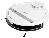 Робот-пылесос Ecovacs DEEBOT OZMO 900 (DN5G.02)