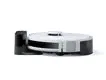 ECOVACS DLX34-12ED-2