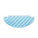 Насадка из микрофибры ECOVACS Mopping cloth для DEEBOT OZMO T8/T8+/T8 SERIES (D-CC3I)