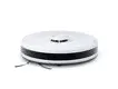 ECOVACS DLX34-12ED