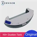 Ecovacs Deebot N9+ Оригинальный акцент аксессуаров аксессуары для воды робот вакуум для чистки швабры модуль модуля промыть замену тряпичной запасной части.