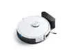 ECOVACS DLX34-12ED-1