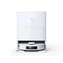 Робот-пылесос Ecovacs DEEBOT Lingchen PRO, белый