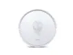 ECOVACS DLX34-12ED