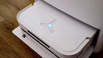 ECOVACS DEEBOT X5 OMNI Review!