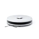 Робот-пылесос Ecovacs DEEBOT Y1 PRO DLX34-12ED