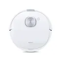Робот-пылесос ECOVACS DEEBOT N10 White (DBX41)