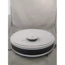 Робот-пылесос Ecovacs Deebot N8 EU отличное состояние.
