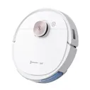 Робот-пылесос Ecovacs DEEBOT T9 MAX, белый
