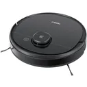 DSP Робот-пылесос Ecovacs Deebot Ozmo 950