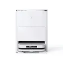 Ecovacs X5 Pro