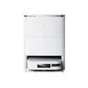 Робот-пылесос Ecovacs DEEBOT X2, белый