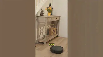ECOVACS Deebot Y1 PRO: 2024's Best Robot Vacuum Cleaner with 6500 Pa Power & True Mapping!