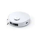 Робот-пылесос Ecovacs DEEBOT Lingchen PRO, белый