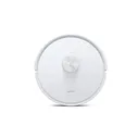Робот-пылесос Ecovacs DEEBOT Y1 PRO DLX34-12ED
