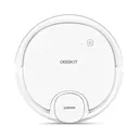 Робот-пылесос ECOVACS DEEBOT OZMO 902