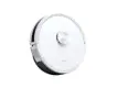 ECOVACS DLX34-12ED-0