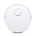 Робот-пылесос ECOVACS DEEBOT T9+