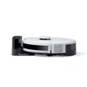 Робот-пылесос Ecovacs DEEBOT Y1 PRO DLX34-12ED