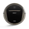 Робот-пылесос ECOVACS DEEBOT DM81
