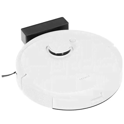 Ecovacs Deebot T9 EU (DLX13-44)