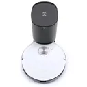 Робот-пылесос ECOVACS DEEBOT OZMO Т8+