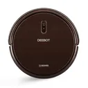 Робот-пылесос ECOVACS DEEBOT N79S