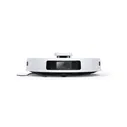 Робот-пылесос Ecovacs DEEBOT Lingchen PRO, белый