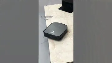 Ecovacs Deebot X2 Omni Robot Vacuum Review
