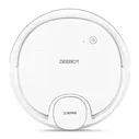 Робот-пылесос ECOVACS DEEBOT OZMO 900