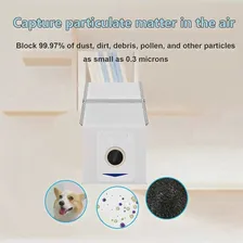 Сменные детали для пылесоса Ecovacs Deebot T30 Pro Omni T30 Pro, моющаяся основная боковая щетка, фильтр, мешок для пыли, Швабра, 21 шт. (art.: 3920c71f14608)